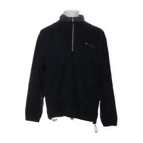 Champion fleecepullover - champion,,