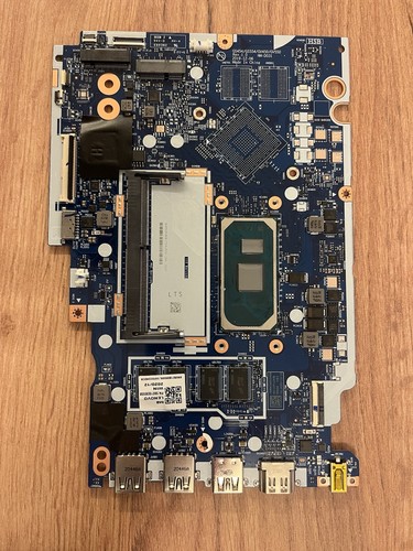 Lenovo 81we 15iil05 - 81we, i3-1005g1