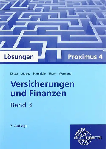 Lösungen 23070 - lösungen,