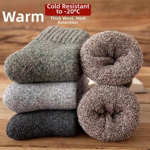 For cold weather - weather, walking