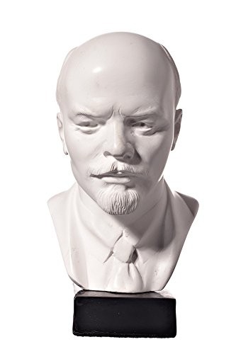 Sowjetischer russischer leader - russischer,