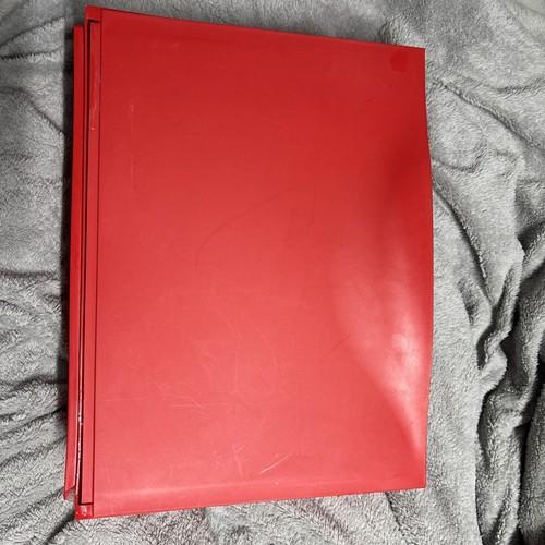 Seltener ikea trones rot - trones, schuh