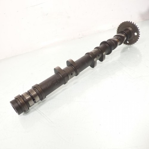 Gebrauchtwaren originales - [gebrauchtwaren],