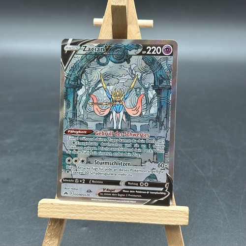 Pokemon zenit der könige - der,