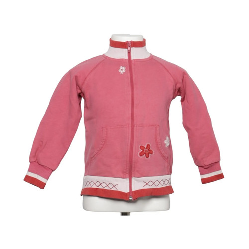 Tcm trainingsjacke mädchen - trainingsjacke,,