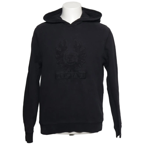 Belstaff kapuzenpullover - belstaff,,