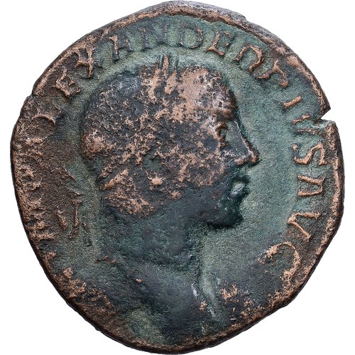 Roman empire severus - roman,