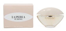 Perla rosa eau - in,
