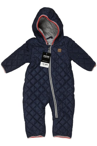 Name schneeanzug jungen - name,