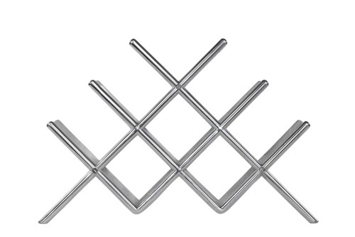Ikea blänkande - ikea, "blÄnkande"