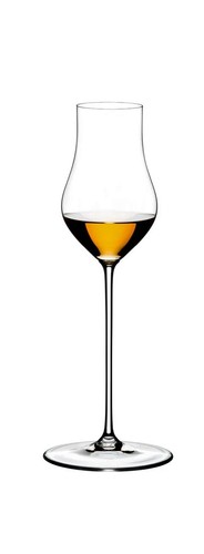 Riedel superleggero - 6,