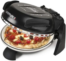 Pizzaofen pizzamaker ofen - pizzaofen,