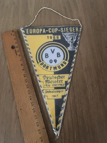 Borussia dortmund - borussia,