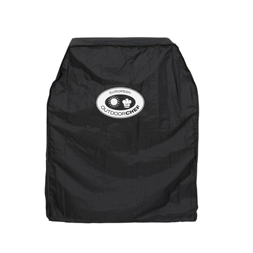 Outdoorchef abdeckhaube für - outdoorchef,
