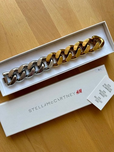 Stella mccartney m - stella,