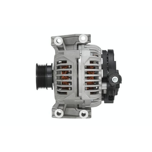 Hella lichtmaschine für opel - hella,