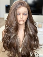 Remy haar perücke - remy-haar, wigs