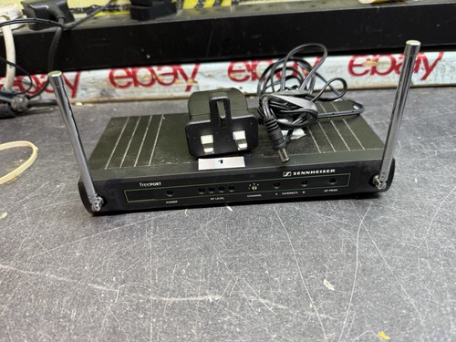 Sennheiser em1 freeport - em1-e,