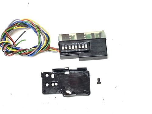 Märklin 3674 260 - 3674,