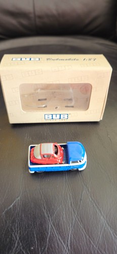 Bub 87 edition 2010 - bub,,