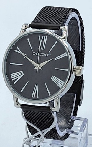 Sale oozoo damenuhr - sale,