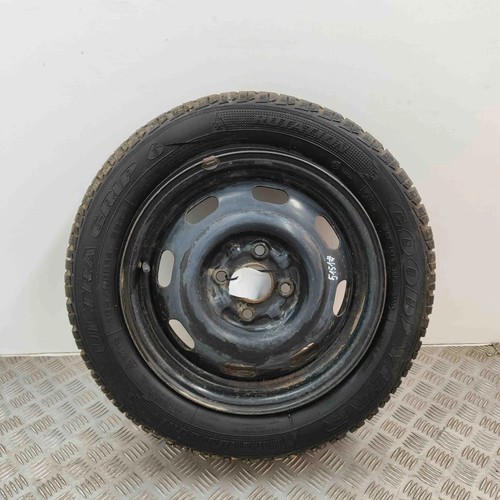 Mazda mk2 nb - mazda,