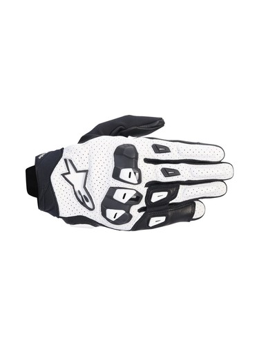 Alpinestars 7 - sp, x