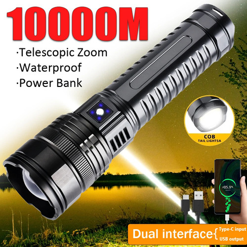 99000000lm extrem hell - extrem,