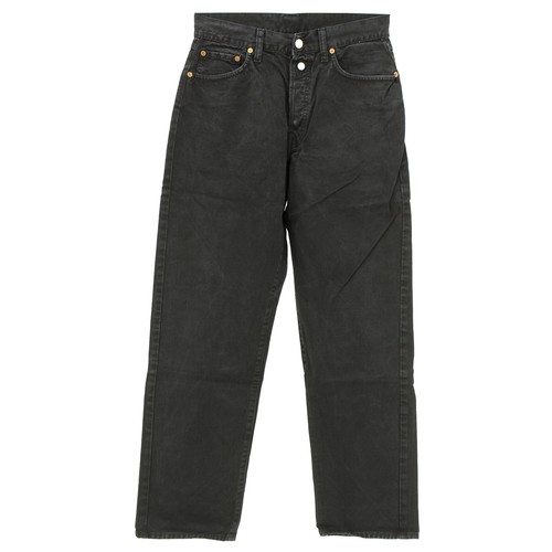 7759 replay jeans hose - jeans, 901