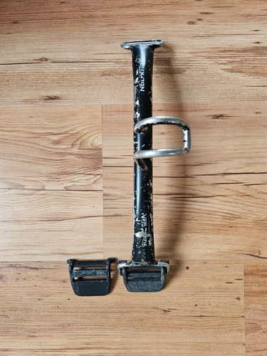 Trapez zubehör spreader bar - zubehör,