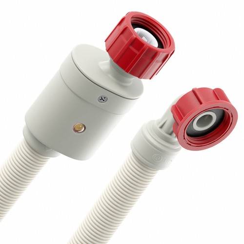 Aquastop sicherheits - aquastop,