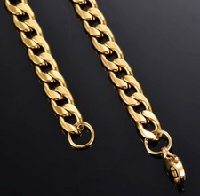 3mm edelstahl - 3mm,