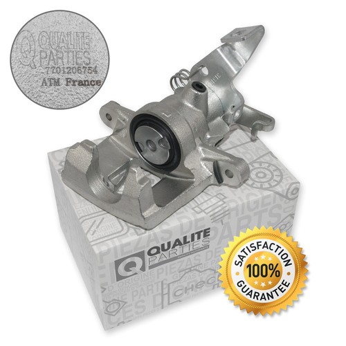 Oem bremssattel bremszange - oem,