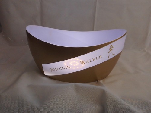 Johnny walker led großer - johnny,