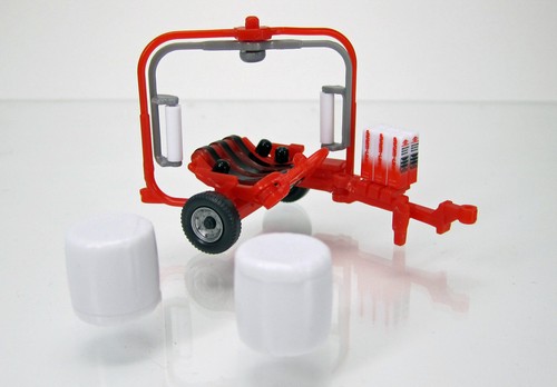Wiking 038440 kuhn - wiking,