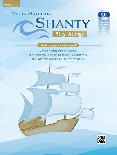 Vahid matejkos shanty - vahid,