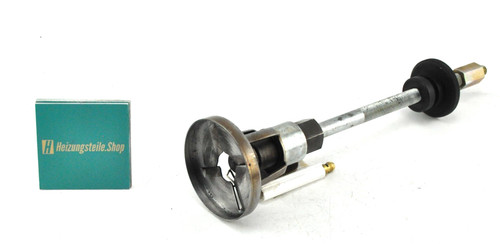 Viessmann düsenstock ohne - viessmann,