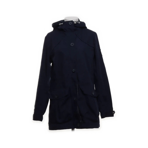 Etirel campus sportswear - etirel,