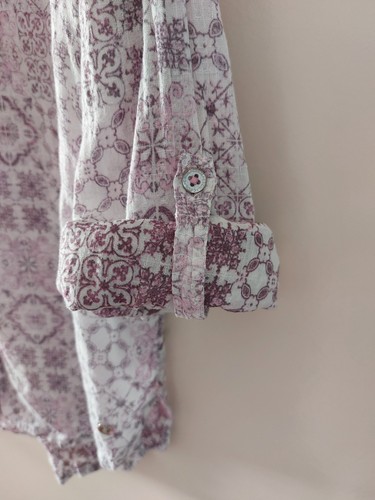 Cecil blusenshirt bluse shirt - cecil,