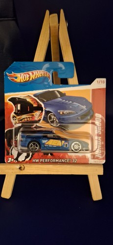 Hot wheels honda - wheels, s2000