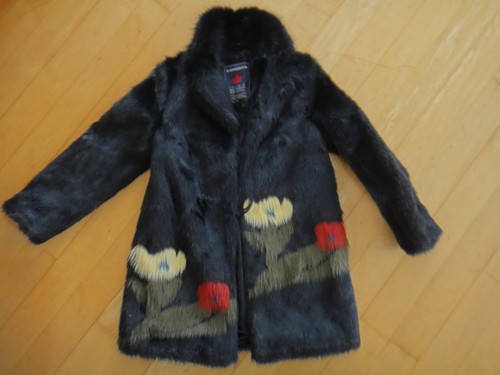 Tolle hochwertige jacke gr - tolle,