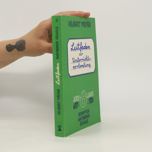 Leitfaden zur