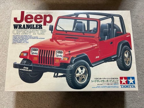 Jeep wrangler open top - jeep,