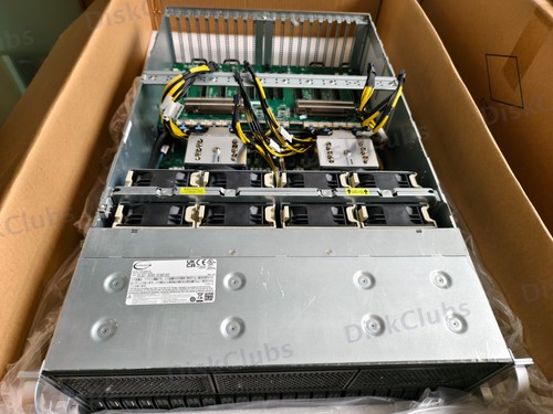 Supermicro 4125gs tnrt - supermicro, as-4125gs-tnrt