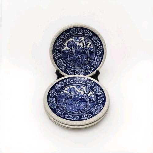 Villeroy boch rusticana - &,
