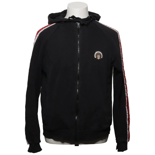 Frolunda indians - frolunda,