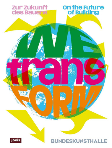 Wetransform zur zukunft des - zukunft,
