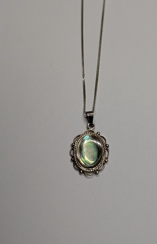 Vintage sterling silber - vintage,