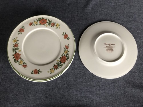 Villeroy boch 6 - villeroy, &