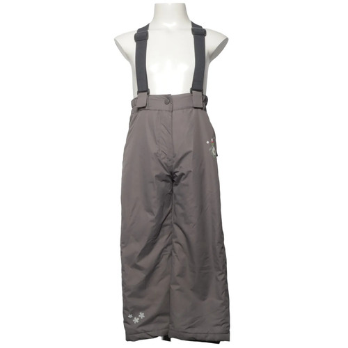 Impidimpi schneehose - impidimpi,,